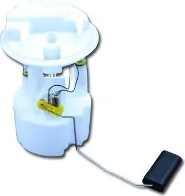 Produktbild von HITACHI Tankgeber 133318 elektrisch