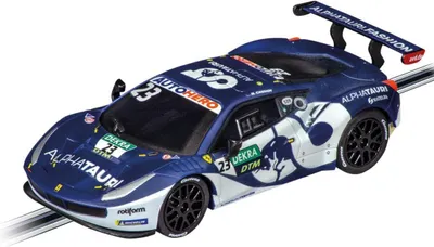 Produktbild von 20064198 - GO!!! Ferrari 488 GT3 AlphaTauri AF Corse, No.23