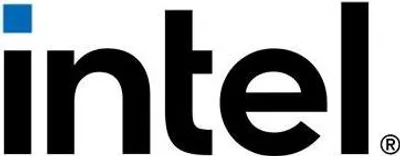 Zdjęcie produktu dla INTEL 2U PCIe Riser CYP2URISER1STD Sngl