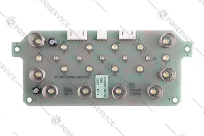 Immagine prodotto di Moulinex Tefal scheda PCB friggitrice Easy Fry EY40 EZ40 EY4018 EZ4018 EZ401D