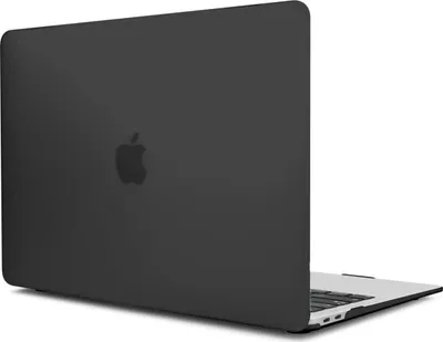 Obrázok produktu pre obal na notebook imoshion pre MacBook Pro 13" (2020 / 2022) - A2289 / A2251 / A2338 - čierny