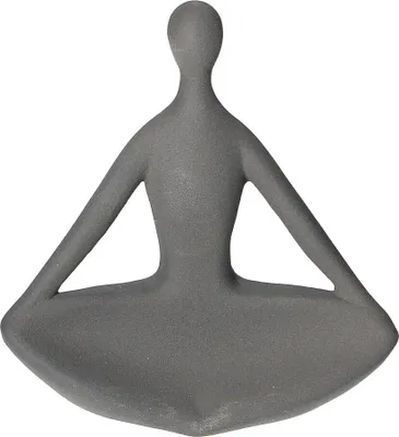 Productafbeelding van Decoratieobject Zenara II, 12 cm