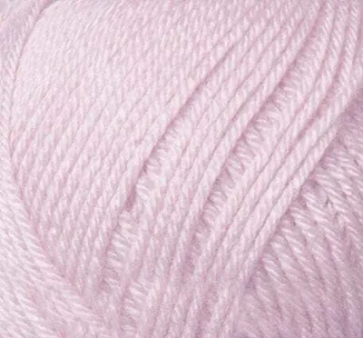 Immagine prodotto di Filato per maglieria Himalaya Everyday 70078