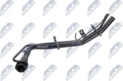 Produktbild von NTY Tankeinfüllstutzen PWP-MS-016 für MITSUBISHI PAJERO SPORT II (KH, KG)