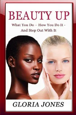 Produktbild von Beauty Up