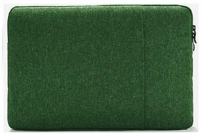 Obrázek produktu pro DKM Pouzdro na notebook 13" ochrana proti poškrábání