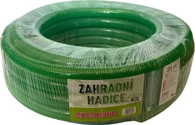Obrázok produktu pre hadica 1177 1" (25,0/32,0) (25 m), TRA ZE