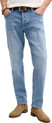 Produktbild von Jeans Only 12289824-32 für Herren