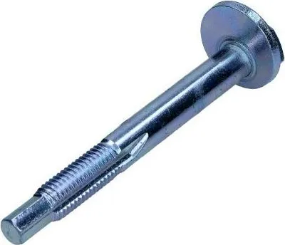 Zdjęcie produktu dla Śruba Wahacza Land Rover Discovery 05-09 (Mimośrodowa)