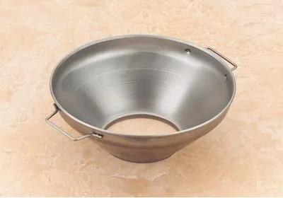Produktbild von Siebe Maler 125x300mm - Das perfekte Werkzeug