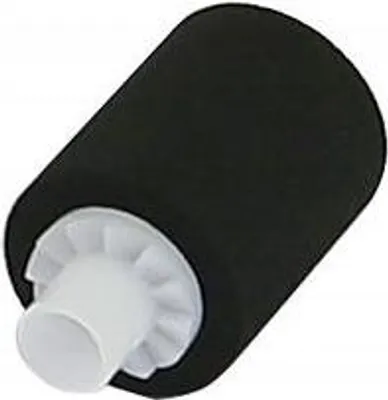 Produktbild von CoreParts Papiereinzugsrolle 302F906240