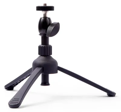 Produktbild von Zoom TPS-5 Tischstativ