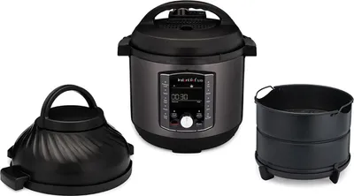 Immagine prodotto di instant pot - Multicooker - Pro Crisp 8L
