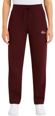 Produktbild von Ellesse, Hose, Jogginghose, (S bis XXL), Erwachsene, Frauen, Männer, Pants, Jogg