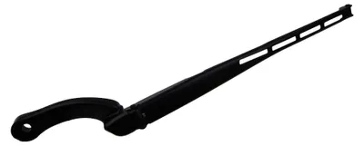 Produktbild von Wischerarm Aerotwin Scheibenwischer Frontwischer LINKS für Audi A4 8E / für Seat Exeo
