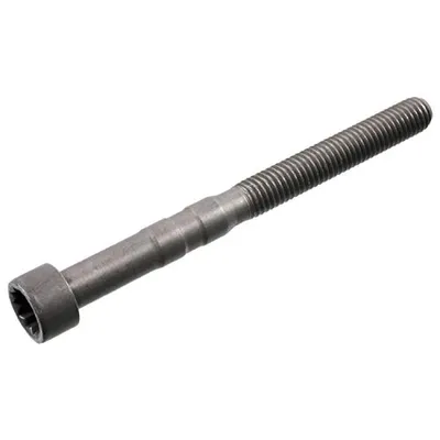 Produktbild von FEBI BILSTEIN Schraube, Kipphebelwelle Artikel: 100726