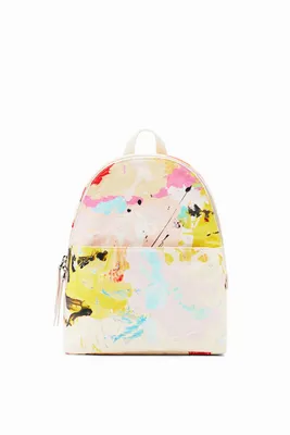 Produktbild von Desigual 394835 : Größe - UNICA Größe: UNICA