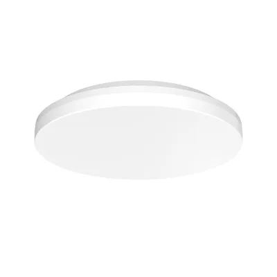 Obrázek produktu pro Stropní svítidlo Mahina, IP44, LED, 220-240 V, bílé