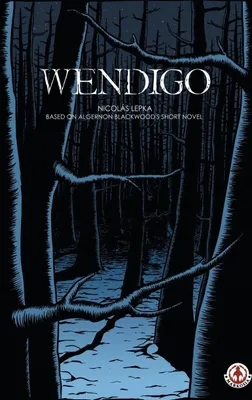 Produktbild von Wendigo