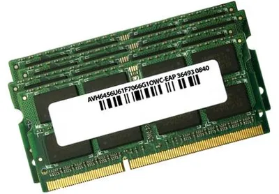 Immagine prodotto di Cisco 8GB DRAM, 8 GB, 4 x 2 GB, DRAM