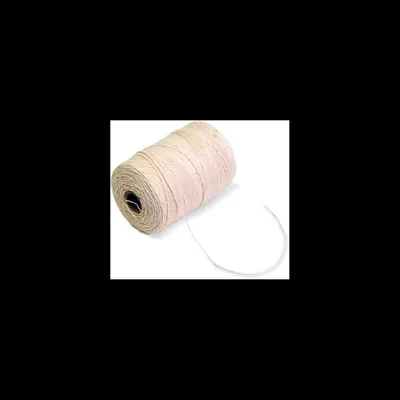 Immagine prodotto di nic Filato a catena Creativo 100 grammi di cotone
