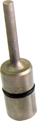 Immagine prodotto di Perno rompicatena JMP 3 mm
