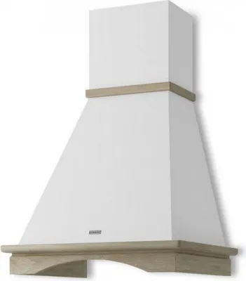 Obrázok produktu pre FABER S.p.A. 321.0693.748, 450 m³/h, C, E, D, 67 dB, 53 dB