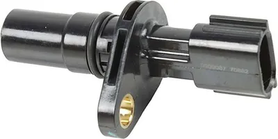 Produktbild von Drehzahlsensor Automatikgetriebe 3-polig ohne Kabel METZGER für u.a. NISSAN JUKE