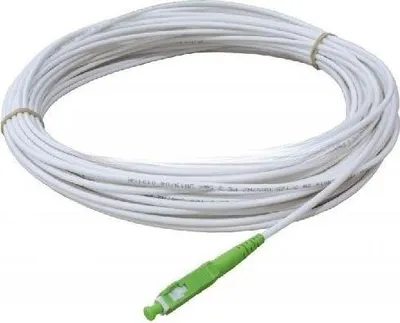Obrázek produktu pro WP WPC-FI0-9SCA-300, 30 m, SMF, OS2, SC