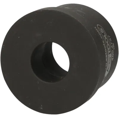 Image de KS TOOLS Outil 460.4737 33mm acier à outils 231g