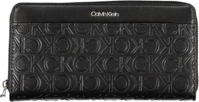Obrázek produktu pro Peněženky Calvin Klein k60k611322