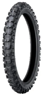 Produktbild von Dunlop Motorradreifen car-tyres Geomax MX 54 F ( 80/100-21 TT 51M M/C, Vorderrad )