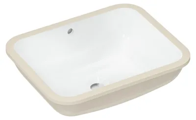 Obrázek produktu pro HANSGROHE 60154450 Podumyvadlo Xuniva Q