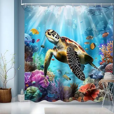Image de Bâche imperméable - Sac de rangement - Imperméable - 180 x 200 cm