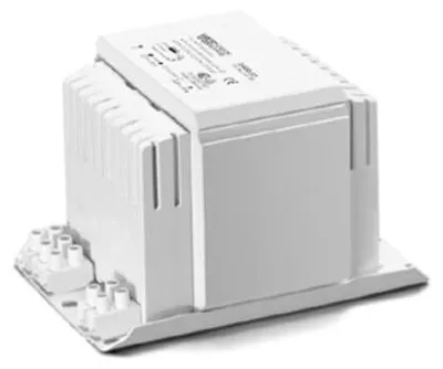 Produktbild von HOUBEN Vorschaltgerät 571052 (571052)