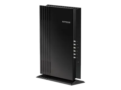 Produktbild von EAX20 AX1800 4-Stream WLAN 6 Mesh Extender