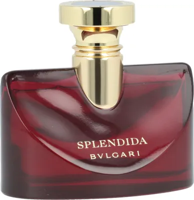 Immagine prodotto di Bvlgari Splendida Magnolia Sensuel Woda perfumowana, 100 ml