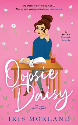 Obrázok produktu pre Oopsie Daisy