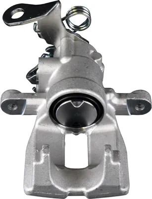 Produktbild von FEBI BILSTEIN Bremssattel Hinten Rechts für FIAT BRAVO II (198) 178821