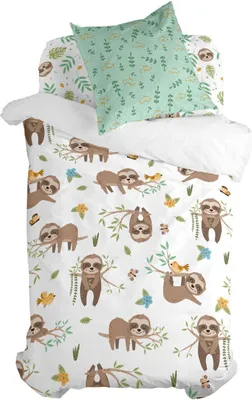 Obrázek produktu pro Happy Fiday Home 26650, Bavlna