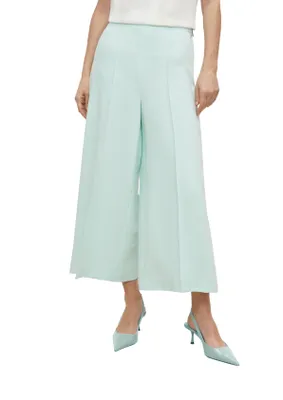 Produktbild von Comma Bermudas