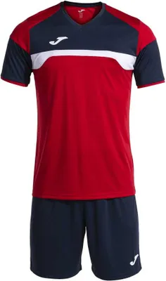 Zdjęcie produktu dla Joma DANUBE III SET
