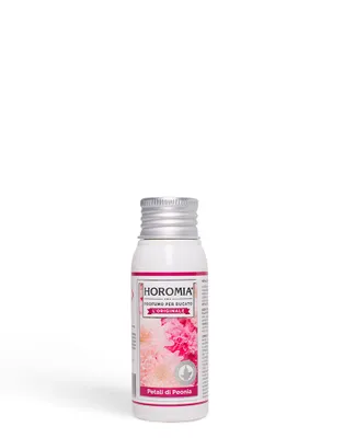 Obrázek produktu pro Petali di Peonia parfémový olej na praní 50ml