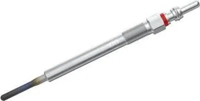 Produktbild von BOSCH Glühkerzen 7276780 4047025117142