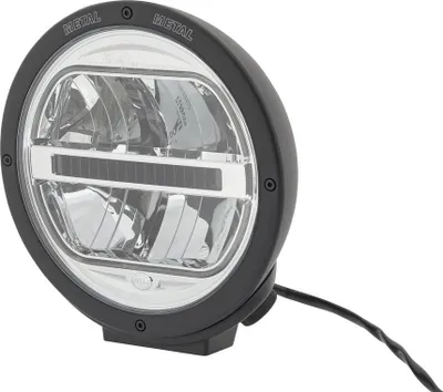 Obrázok produktu pre Diaľkové svetlomety LED s LED HELLA pre DAF