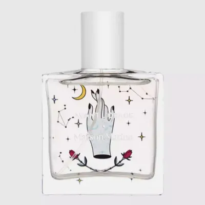Produktbild von Maison Matine Avant Lorange Eau De Parfum 50Ml