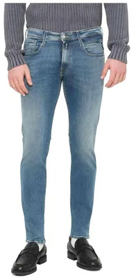Immagine prodotto di Jeans Replay 077-53318024331603 da Uomo