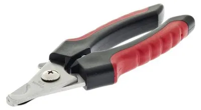 Obrázek produktu pro Kleště na stříhání drápků