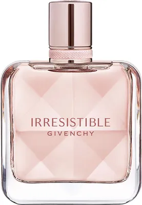 Produktbild von Givenchy Irresistible Edp Spray