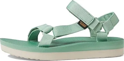 Produktbild von Teva W Midform Universal - Grösse 42